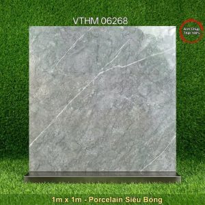 Gạch 1m x 1m VTHM 06268