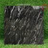 Gạch 1m x 1m VTHM 06269