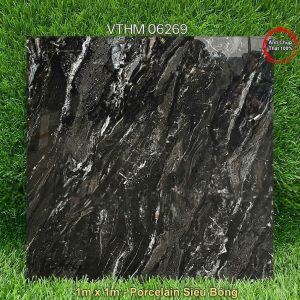 Gạch 1m x 1m VTHM 06269