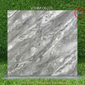 Gạch 1m x 1m VTHM 06271