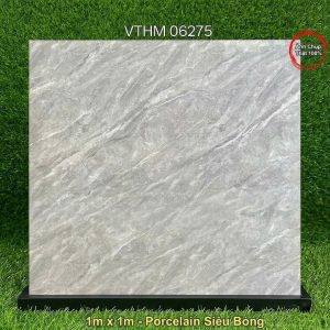 Gạch 1m x 1m VTHM 06275