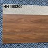 Gạch 20x100 Giả Gỗ mã HH150200