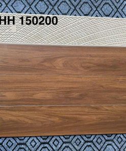 Gạch 20x100 Giả Gỗ mã HH150200