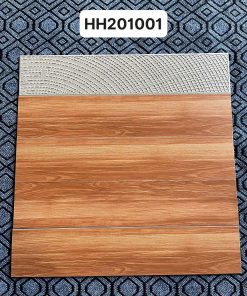 Gạch 20x100 Giả Gỗ mã HH201001