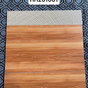 Gạch 20x100 Giả Gỗ mã HH201001