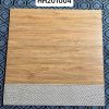 Gạch 20x100 Giả Gỗ mã HH201004