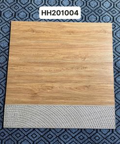 Gạch 20x100 Giả Gỗ mã HH201004