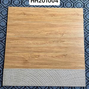 Gạch 20x100 Giả Gỗ mã HH201004
