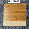 Gạch 20x100 Giả Gỗ mã HH201005