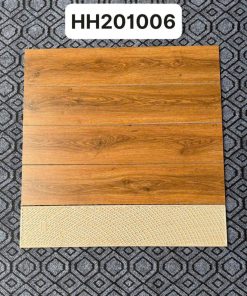 Gạch 20x100 Giả Gỗ mã HH201006