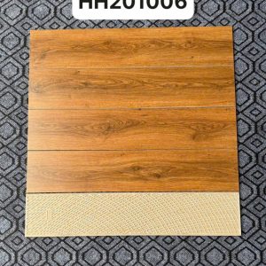 Gạch 20x100 Giả Gỗ mã HH201006