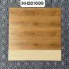 Gạch 20x100 Giả Gỗ mã HH201009