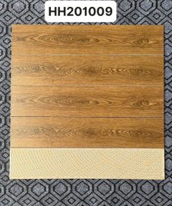 Gạch 20x100 Giả Gỗ mã HH201009