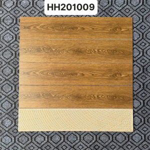 Gạch 20x100 Giả Gỗ mã HH201009