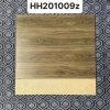 Gạch 20x100 Giả Gỗ mã HH201009Z