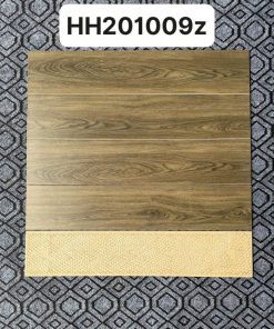 Gạch 20x100 Giả Gỗ mã HH201009Z