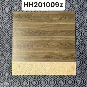 Gạch 20x100 Giả Gỗ mã HH201009Z