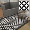 Gạch 30x30 PRIME mã 81011