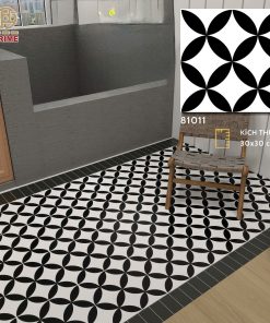 Gạch 30x30 PRIME mã 81011