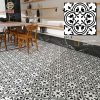 Gạch 30x30 PRIME mã 81012