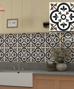 Gạch 30x30 PRIME mã 81016