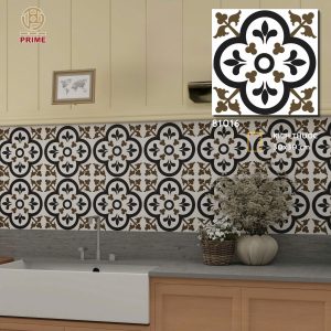 Gạch 30x30 PRIME mã 81016