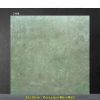 Gạch 30x30 Trung Quốc 3166 Giả Cổ