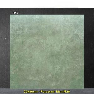 Gạch 30x30 Trung Quốc 3166 Giả Cổ