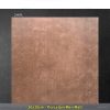 Gạch 30x30 Trung Quốc 3167L Giả Cổ