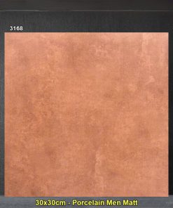 Gạch 30x30 Trung Quốc 3168 Giả Cổ