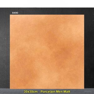 Gạch 30x30 Trung Quốc 9490 Giả Cổ