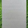 Gạch 30x60 Grand mã CCK36001