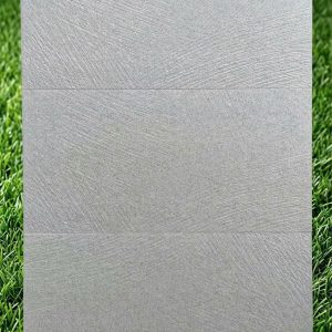 Gạch 30x60 Grand mã CCK36001