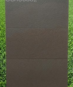 Gạch 30x60 Grand mã CCK36002