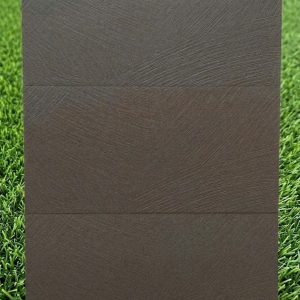 Gạch 30x60 Grand mã CCK36002