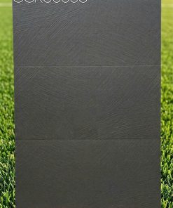 Gạch 30x60 Grand mã CCK36003