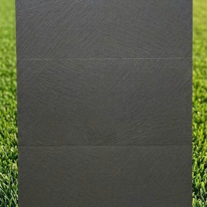 Gạch 30x60 Grand mã CCK36003