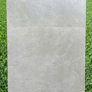 Gạch 30x60 Grand mã CSM36001