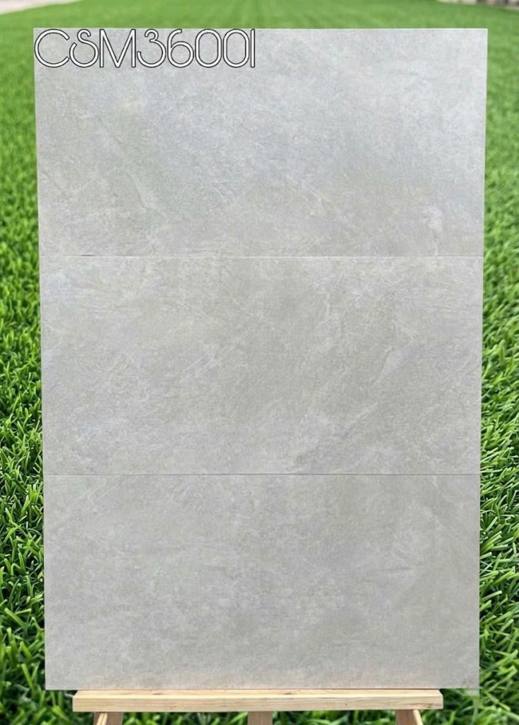 Gạch 30x60 Grand mã CSM36001