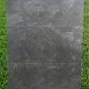 Gạch 30x60 Grand mã CSM36002
