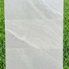 Gạch 30x60 Grand mã CSM36003