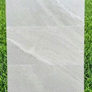 Gạch 30x60 Grand mã CSM36003