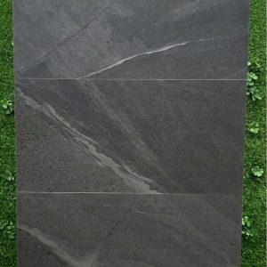 Gạch 30x60 Grand mã CSM36004