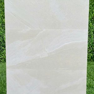 Gạch 30x60 Grand mã CSM36005