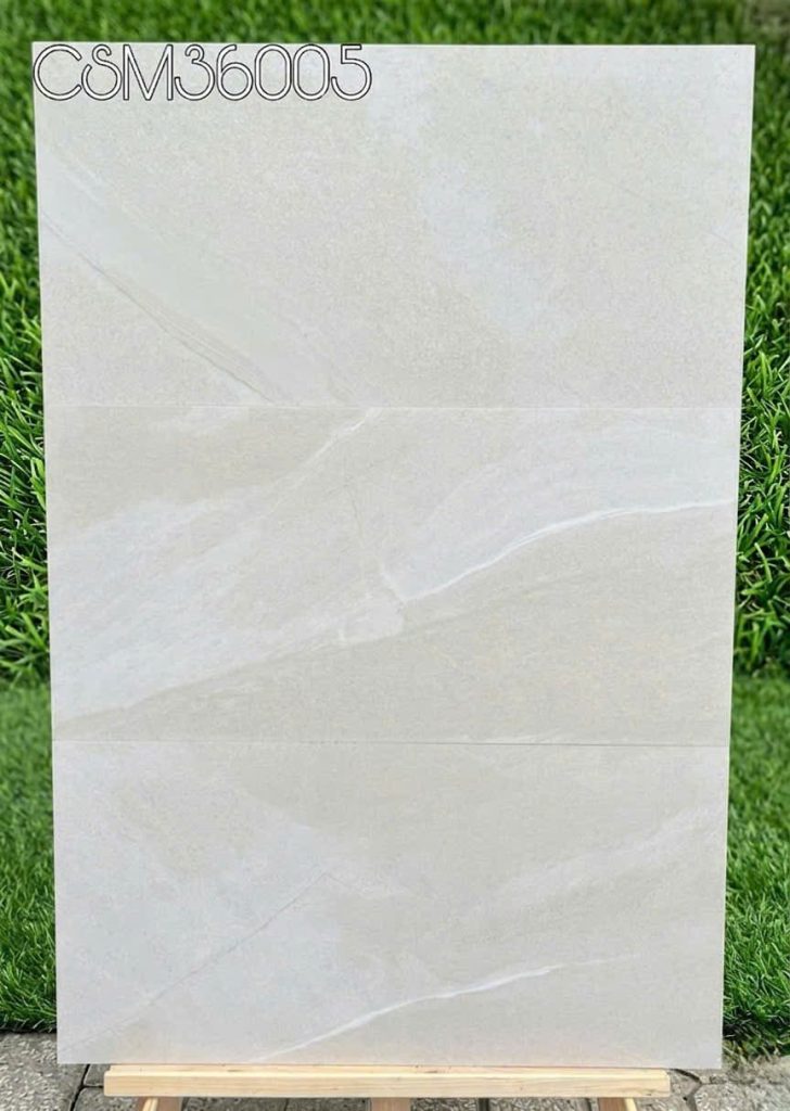 Gạch 30x60 Grand mã CSM36005