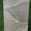 Gạch 30x60 Grand mã CSM36006