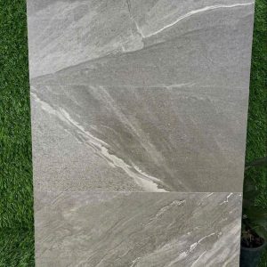 Gạch 30x60 Grand mã CSM36006