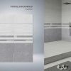 Gạch 30x60 Tasa 7227 Men bóng