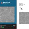 Gạch 40x40 EUROPRO mã EUR 403