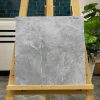 Gạch 40x40 PRIME mã 82001